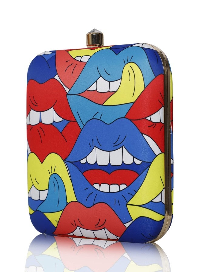 ANUSHIL #N/A Multicolour - Image 1